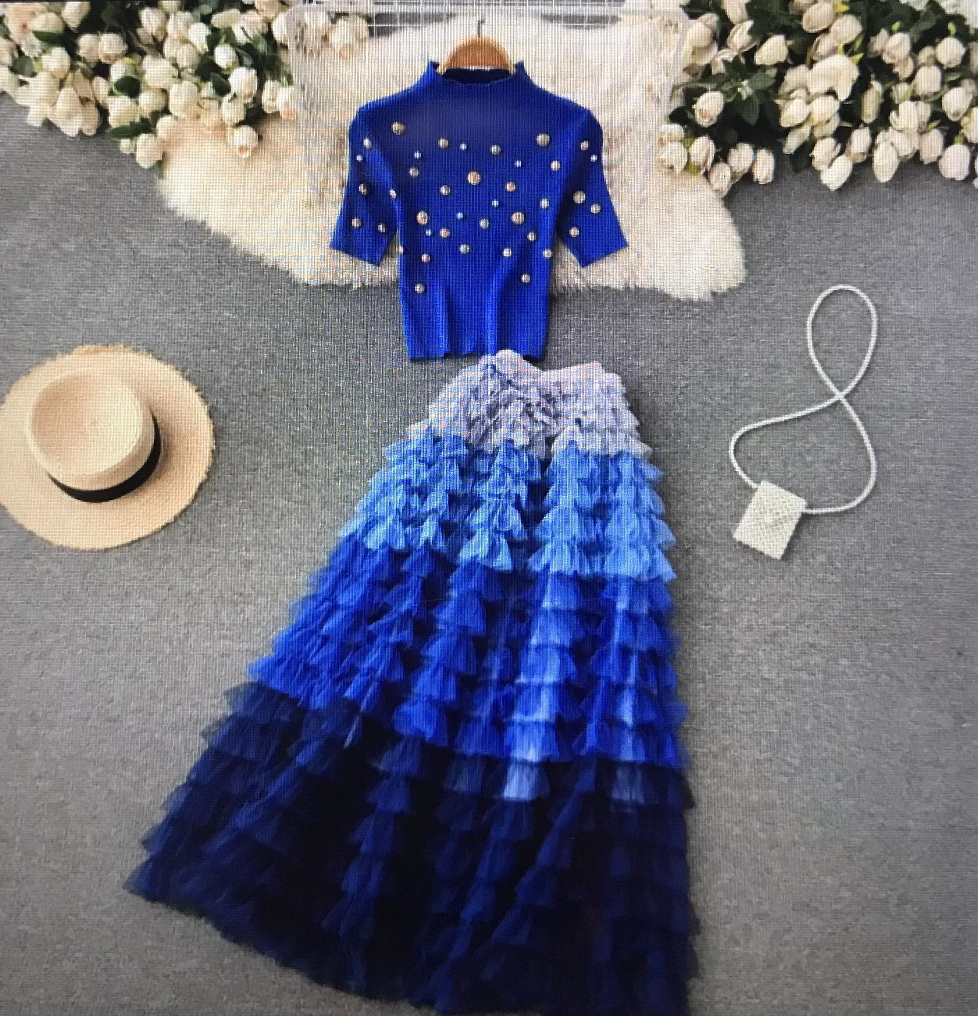 1blue