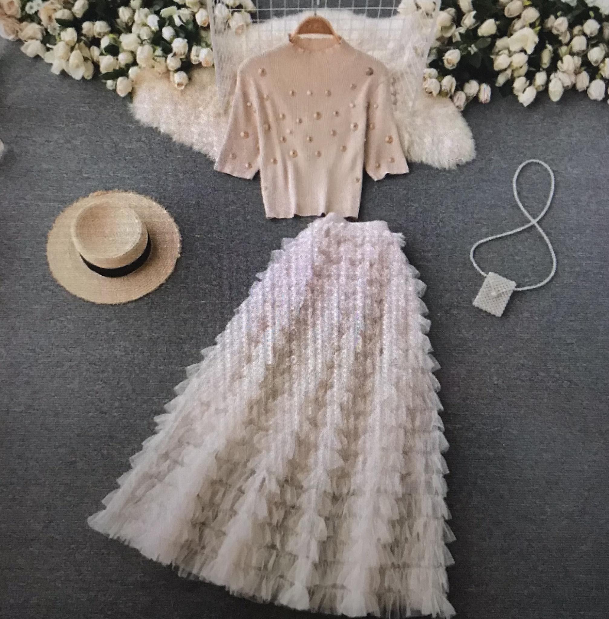 2lace