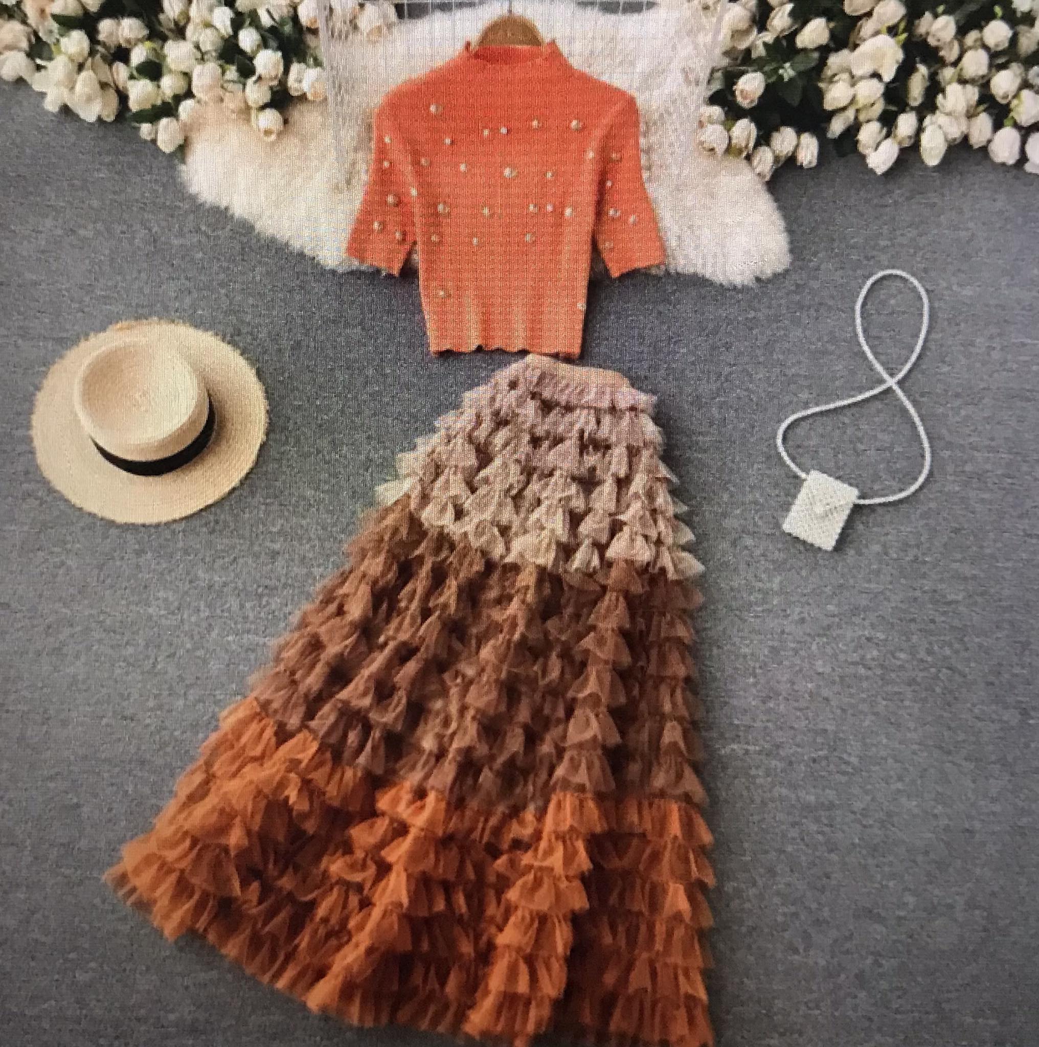 3lace